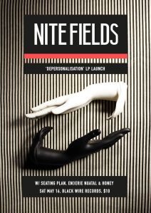 Nite-Fields-16.5.15