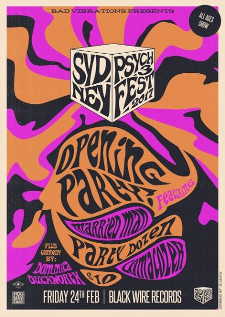 syd-psych-fest-opening-24-2-17